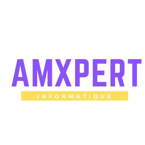 AMXPERT